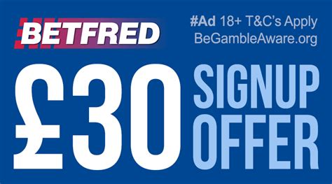 betfred60|betfred 60.